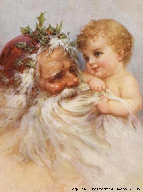 image019 (499x670, 147Kb)