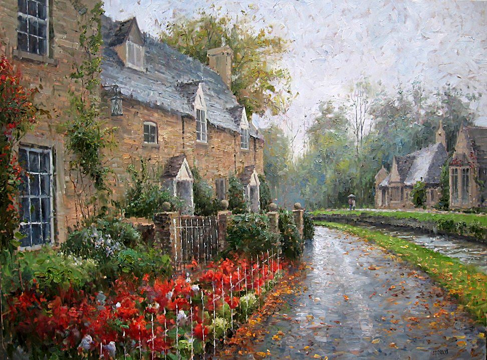 ������� ������� � ������, ������, ������... ������������ �������� ���� ���� ��������