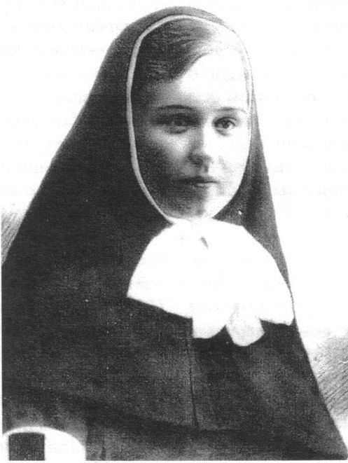 Русская Жанна Д'Арк Жанна Д'Арк, Римма Иванова, первая мировая война, IWW, история