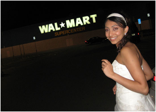 _walmart_wedding2.jpg