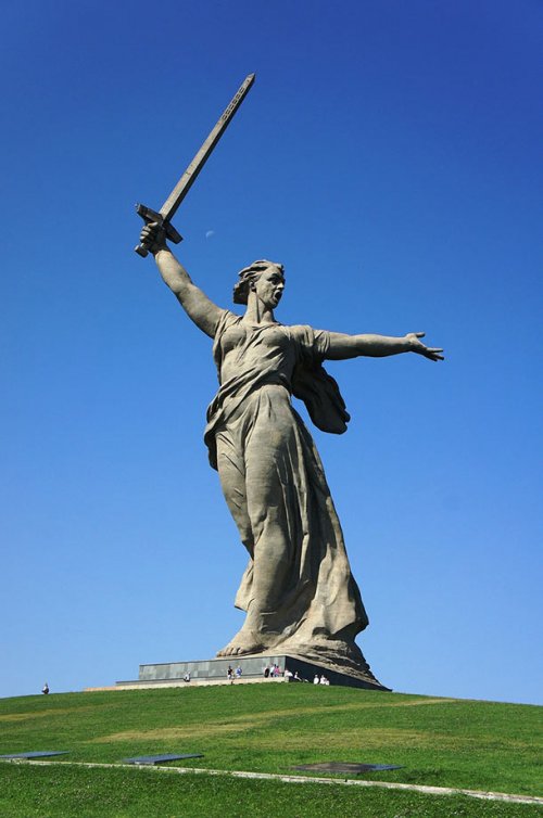 Невероятные находки, которые до сих пор никто не может объяснить