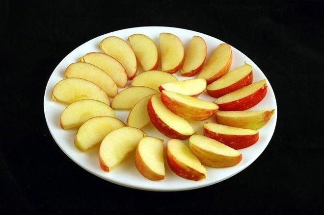 200Calories05