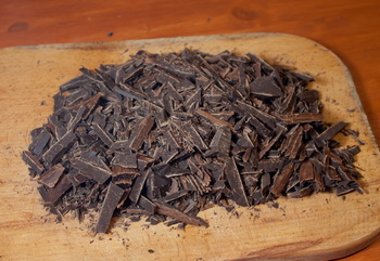 lazy-choko-cake-1 (350x241, 67Kb)