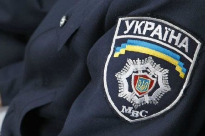 «Мы утопим Украину в крови»: силовики угрожают резней и хаосом, если народ начнет бунтовать против МВД