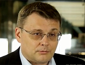 Евгений Фёдоров: Россия будет разрушена с помощью новых «Бирюлёво»