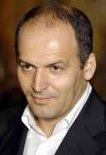 «Евромайданутое» ТВ