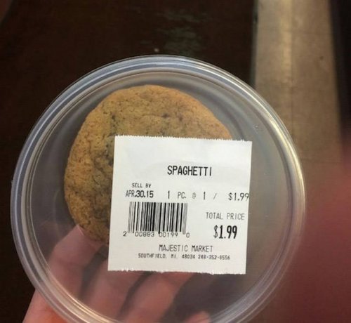 Почти получилось (30 фото) Почти получилось (30 фото)