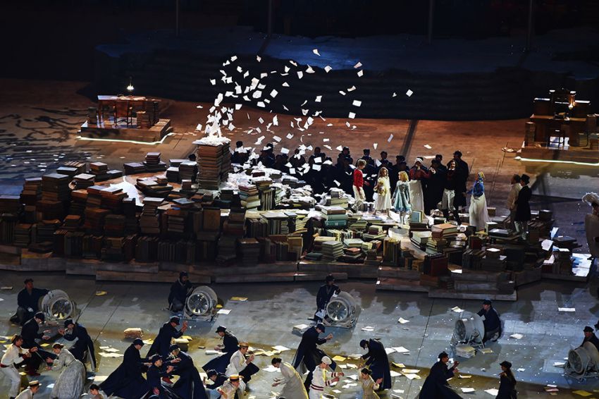 спорт, звезды, интересное, знаменитости, красотка, фото, факты