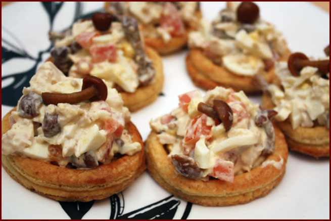 3849548_kolca (655x437, 87Kb)