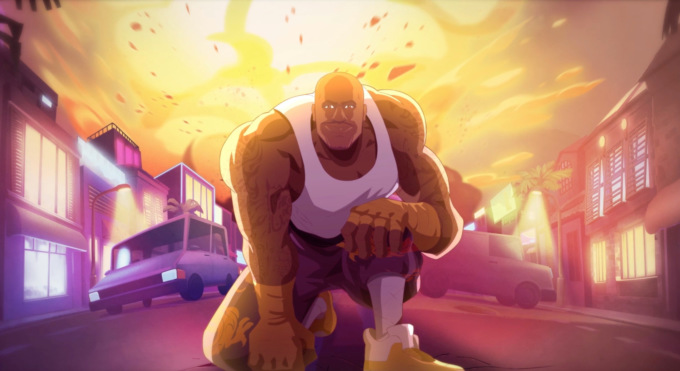 Худшие игры 2018 года по версии Metacritic