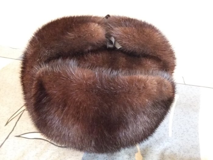      ?