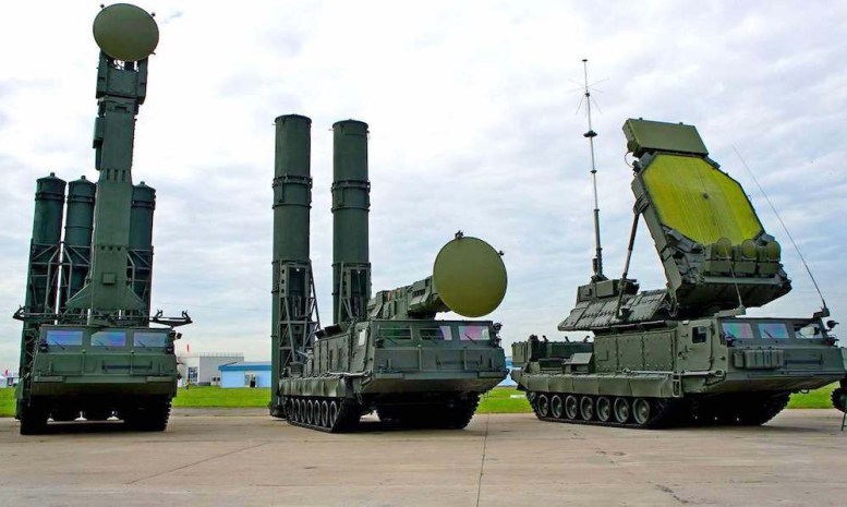 Новейшее Российское Оружие, Которому Нет Аналогов В Мире Новейшее Российское Оружие, Которому Нет Аналогов В Мире
