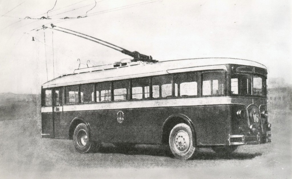 Советские автомобили 1930-40-х годов Советские автомобили 1930-40-х годов