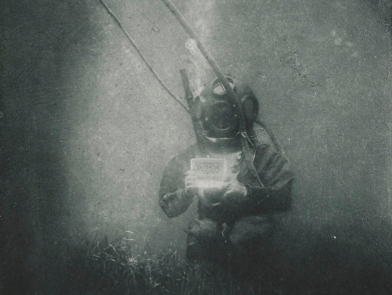 Исторические и редкие ретро-фотографии, ч. 3