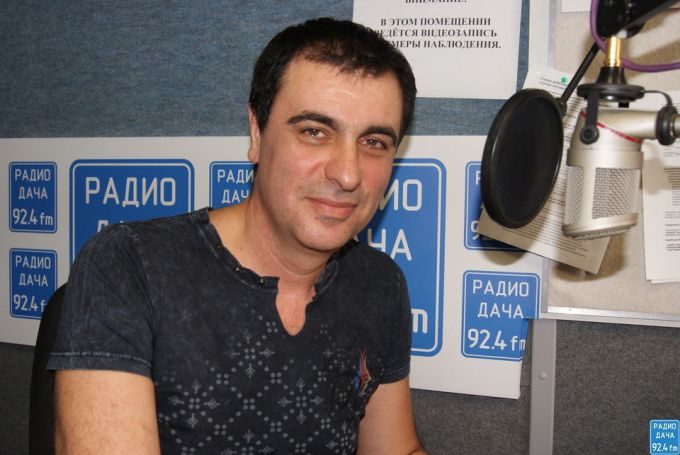 11 декабря: Что за праздник?