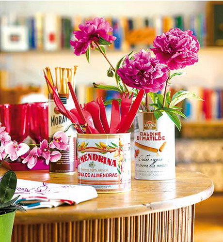 8 
������������ �������� ������ ������: ���� (40 ����)