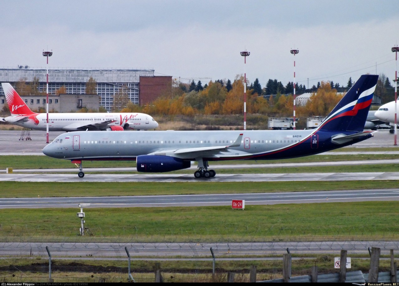 https://russianplanes.net/images/to220000/219550.jpg