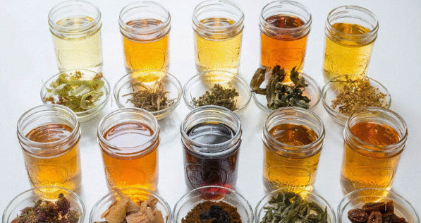 content_decoctions-and-infusions__econet_ru