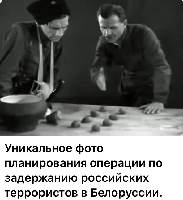 «Лукашенко своими собственными руками вырыл себе политическую могилу». Как западные СМИ реагируют на ситуацию в Белоруссии?