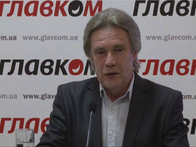 Как Украина Россию права вето лишать будет... Как Украина Россию права вето лишать будет...