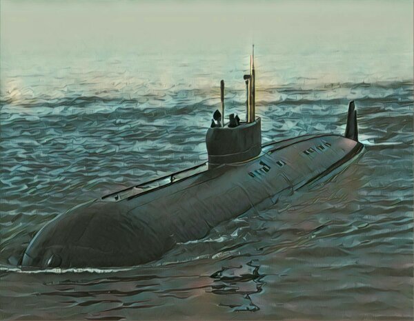 200 км/ч под водой. Новое российское оружие способно развивать невероятную скорость на невероятных расстояниях. 200 км/ч под водой. Новое российское оружие способно развивать невероятную скорость на невероятных расстояниях.