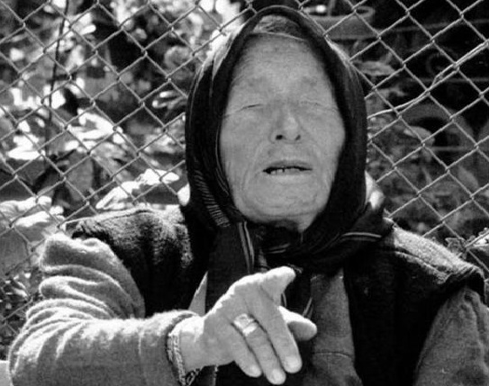 Какую судьбу предсказали России самые известные пророки