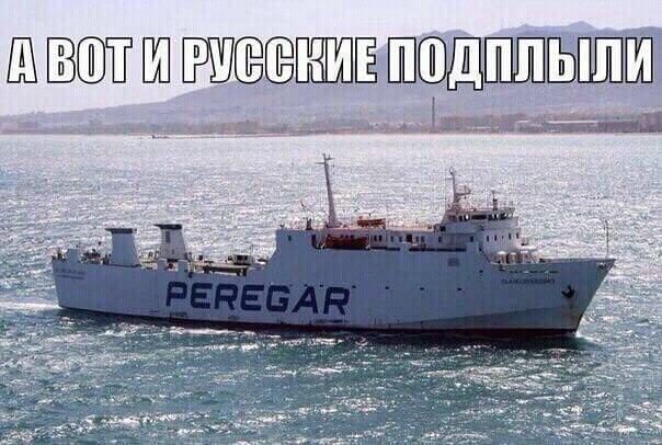 ÐаÑÑинки по запÑоÑÑ ÑоÑо пÑиколÑ