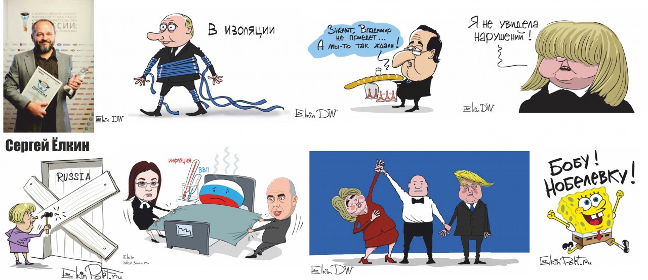 Видео вязание ковров Видео вязание ковров