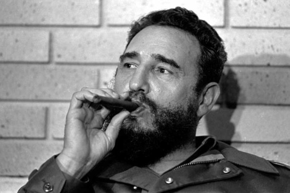Почтим их память: 16 знаменитостей, которые ушли от нас в 2016 году Почтим их память: 16 знаменитостей, которые ушли от нас в 2016 году