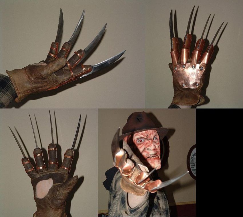 конфискация, животные, багаж, таможня