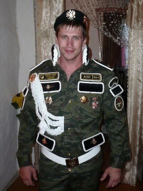 Парад швейных войск: топ-50 Парад швейных войск: топ-50