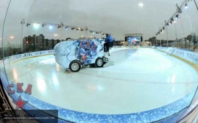 школы россия финляндия чм по хоккею ссылку