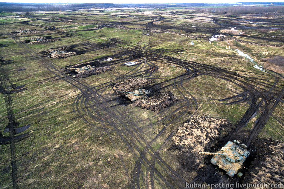 DJI_0836 DJI_0836