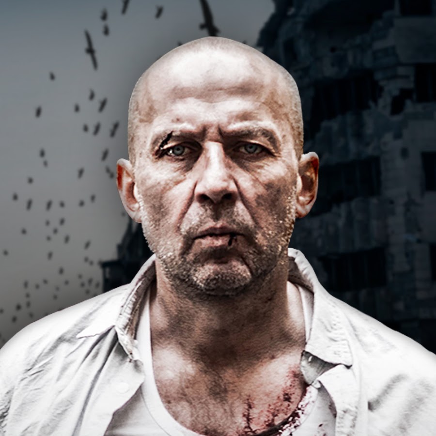 Высокие оценки фильму «Шугалей» дали журналист Соловьев и режиссер Копылов