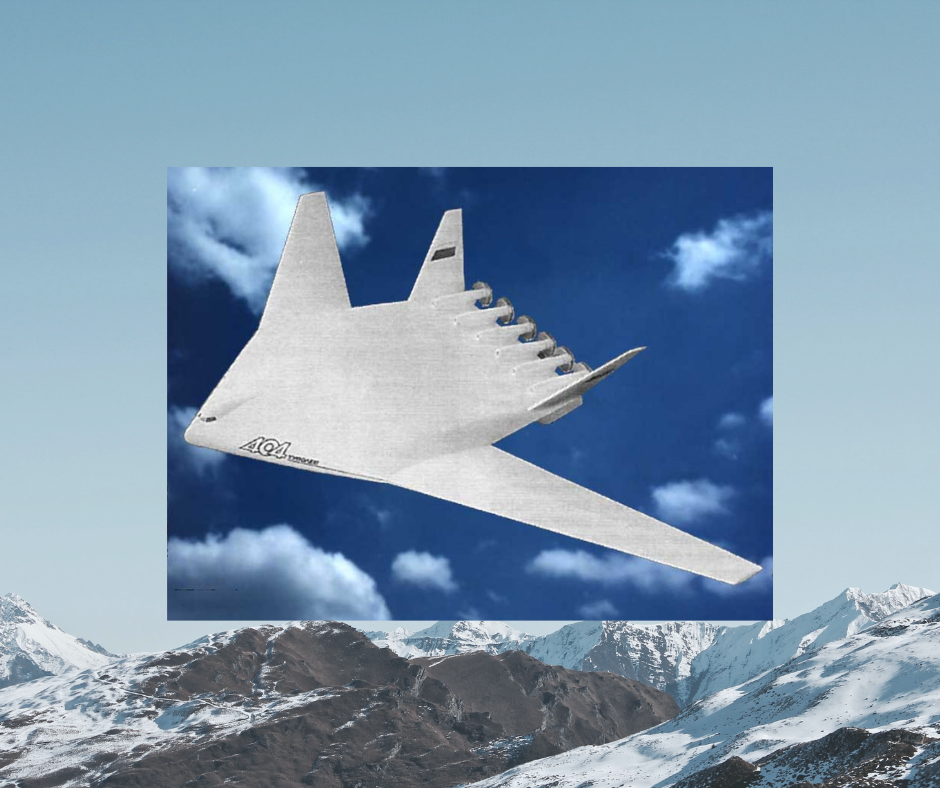 Источник фото: https://testpilot.ru/russia/tupolev/404/404.htm