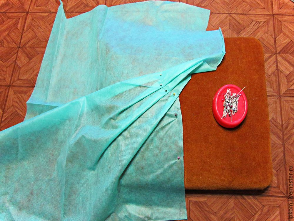 метод наколки метод наколки