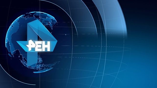 РЕН ТВ публикует список погибших и раненных в перестрелке в Дагестане
