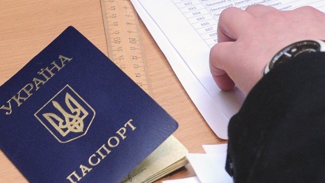 Шаткая дружба: поляки взбунтовались против украинских мигрантов Шаткая дружба: поляки взбунтовались против украинских мигрантов