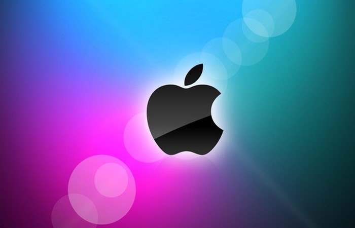 IPhone 8 - это отсутствие зарядки. IPhone 8 - это отсутствие зарядки.