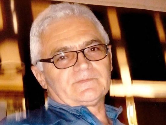 Онколог подробно раскрыл связь стресса и рака Онколог подробно раскрыл связь стресса и рака