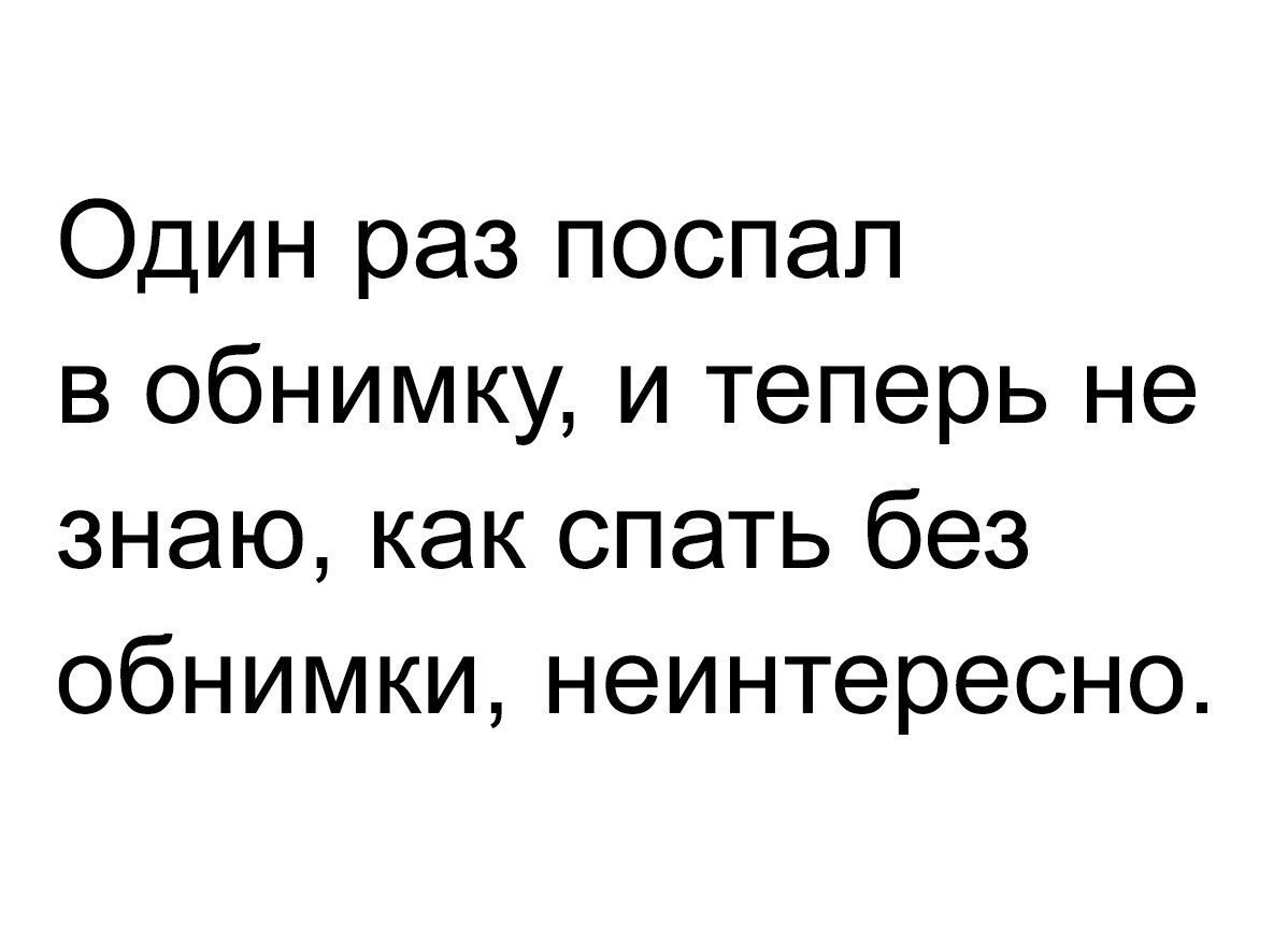 Злобные (сарказм) комментарии о последних событиях в мире Злобные (сарказм) комментарии о последних событиях в мире