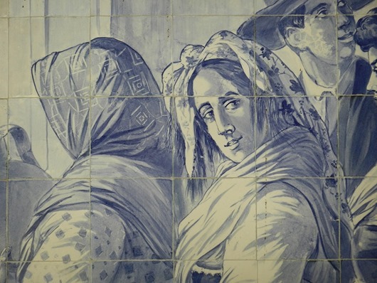 clip_image012 clip_image012