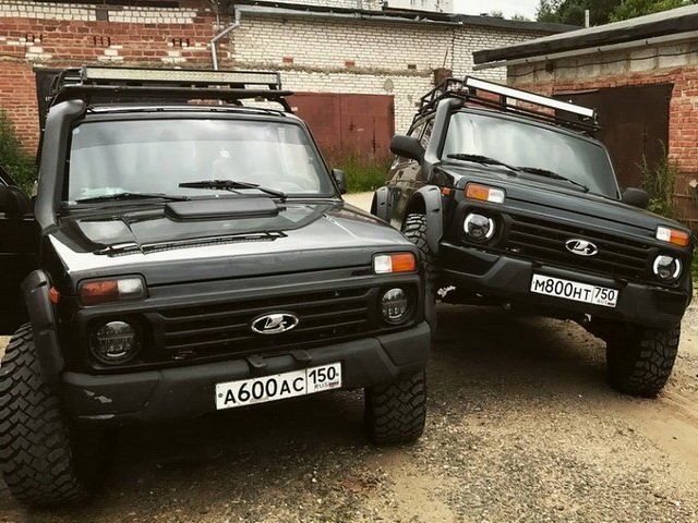 Автовсячина Автовсячина Автовсячина, авто, автомобиль, автоприкол, машина, прикол