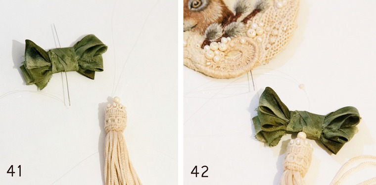 ������-����� --  ������� ������ � ���������� ������ � �������� �����