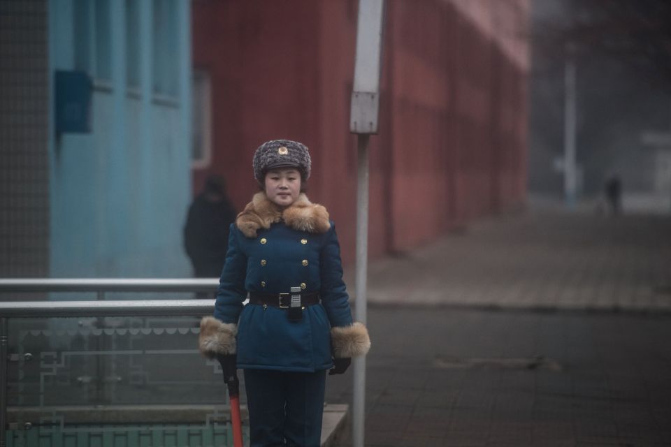 korei-severnoy-dorogah-krasivye-fotografii-neobychnye-fotografii korei-severnoy-dorogah-krasivye-fotografii-neobychnye-fotografii