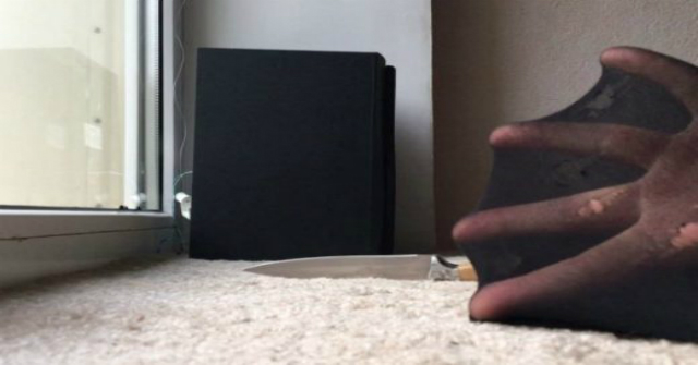 151006794184kng-520x346