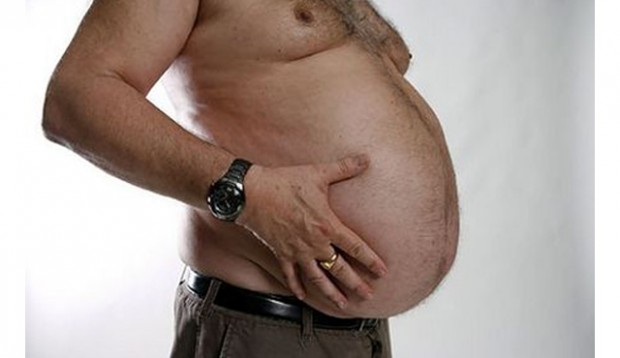 How-To-Get-Rid-Of-Stomach-Gas-620x358