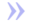 » »