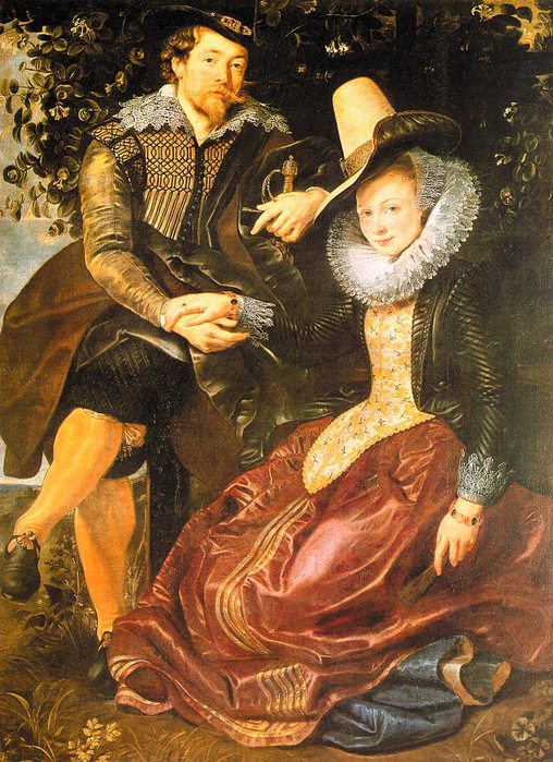 //img1.liveinternet.ru/images/attach/c/4/79/223/79223277_rubens5Rubens_with_his_First_Wife_Isabella_Brandt_in_the_Honeysuckle_Bower_160910_oil_on_canas_covered_panel_Alte_Pinakothek_Munich_163KB.jpg