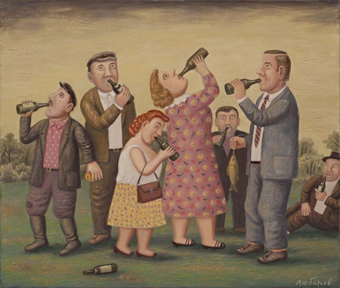 Флешмоб «Лимонад». Автор работ: Владимир Любаров (Vladimir Lyubarov). Флешмоб «Лимонад». Автор работ: Владимир Любаров (Vladimir Lyubarov).